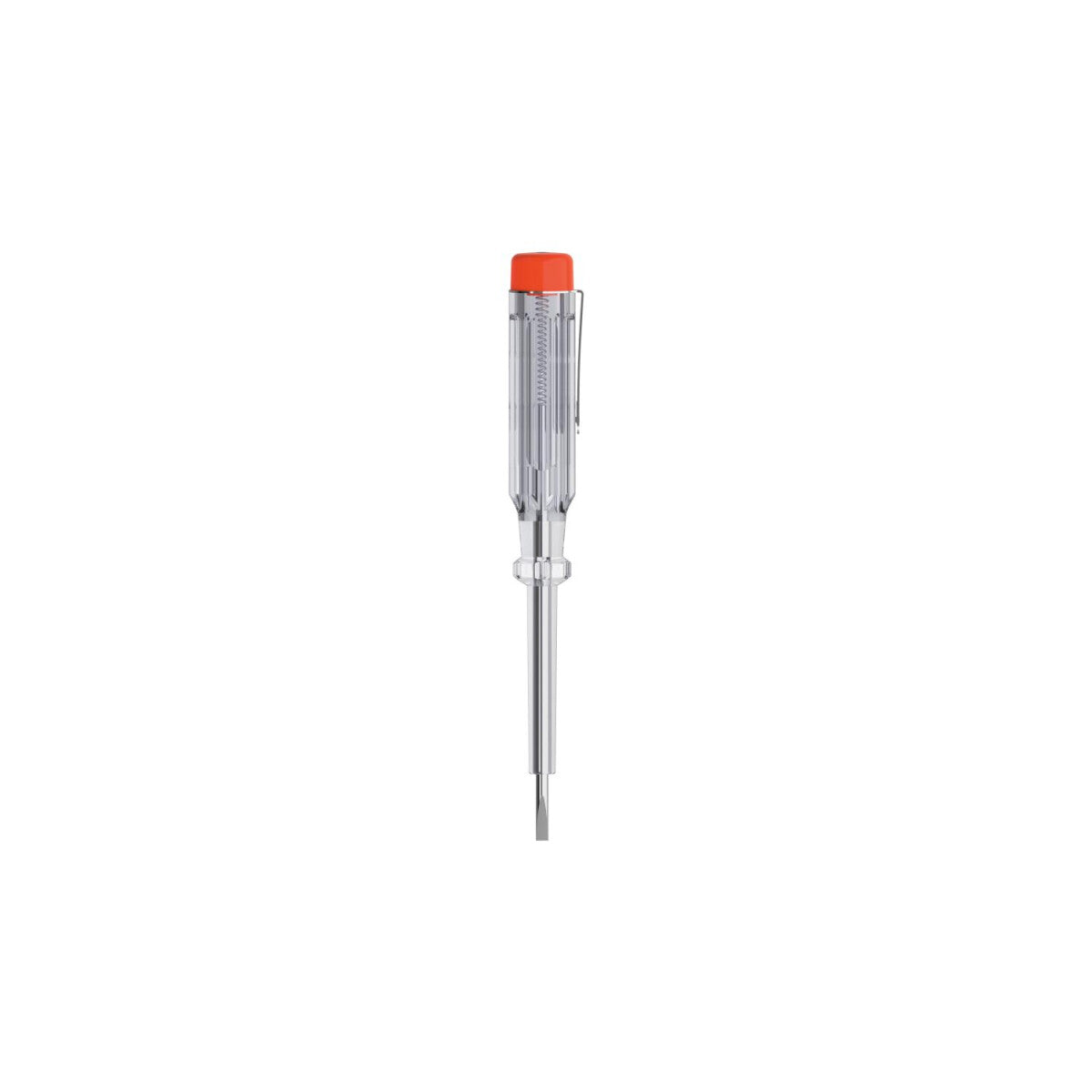 PARKSIDE® Werkzeugkoffer, 108-tlg. - B-Ware sehr gut