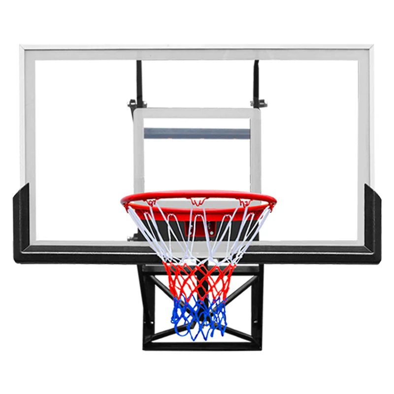 Canestro ProSport per montaggio a parete