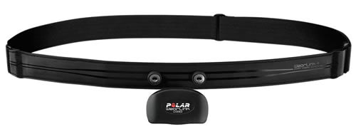 Polar FT80 inkl. FlowLink