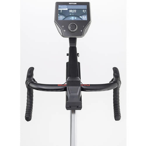 Kettler Ergometer Racer S Mod. 2019