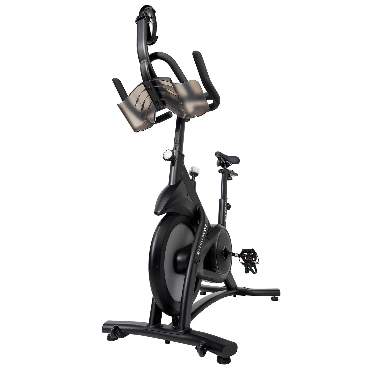 Echelon GT   Connect Indoor Cycle