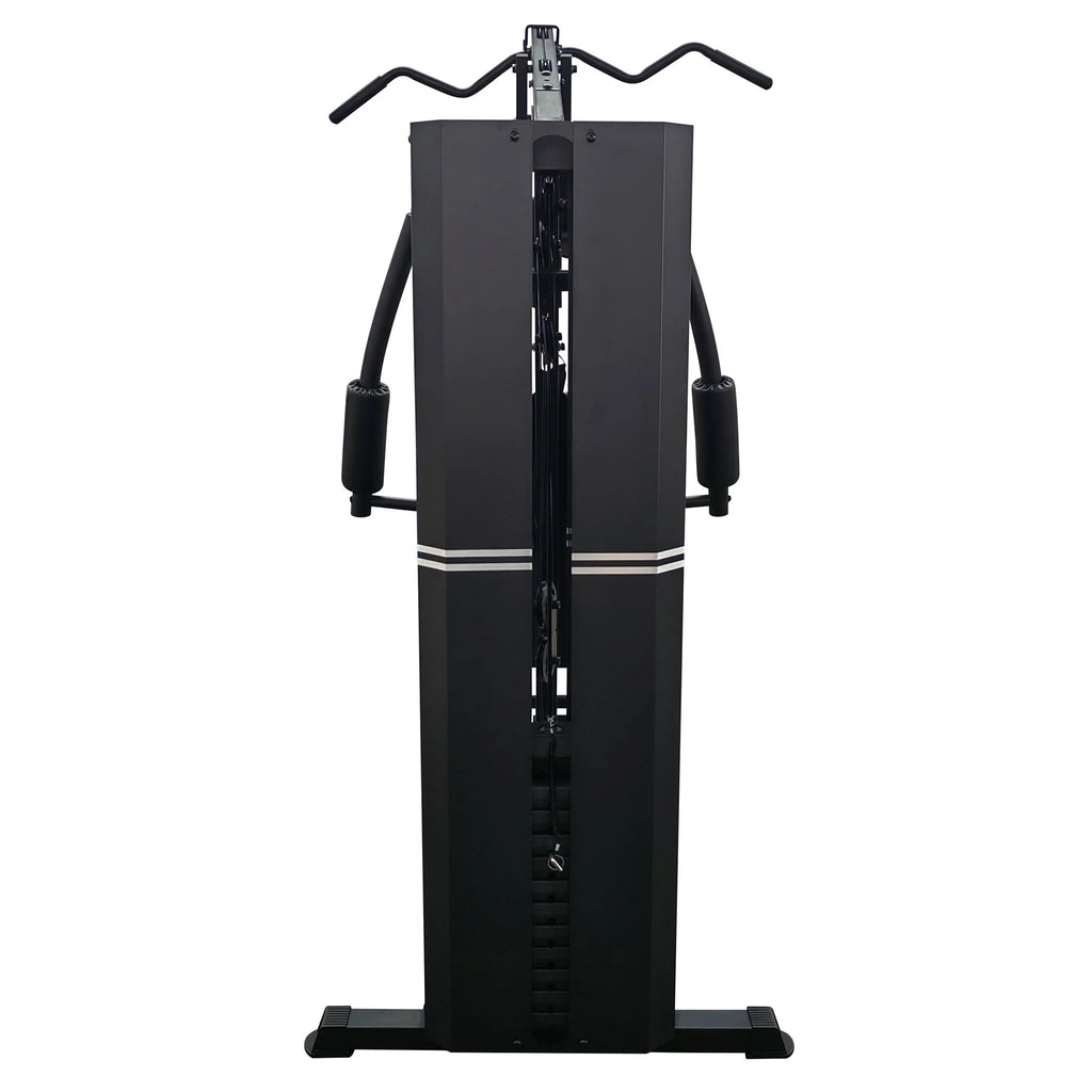 Core Kraftstation 70 kg