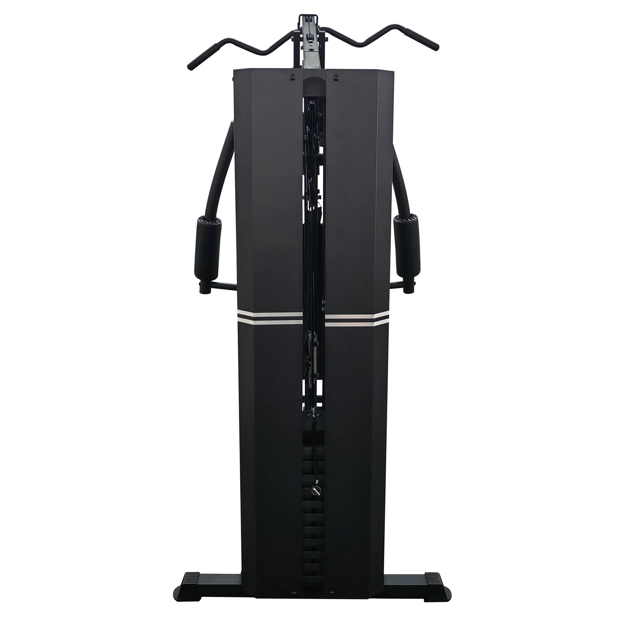 Core Kraftstation 70 kg