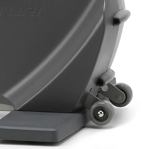 Tunturi E40