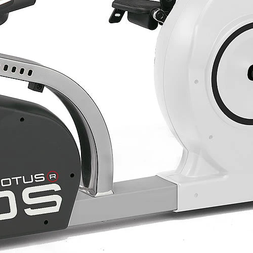 Kettler Axos Rotus R