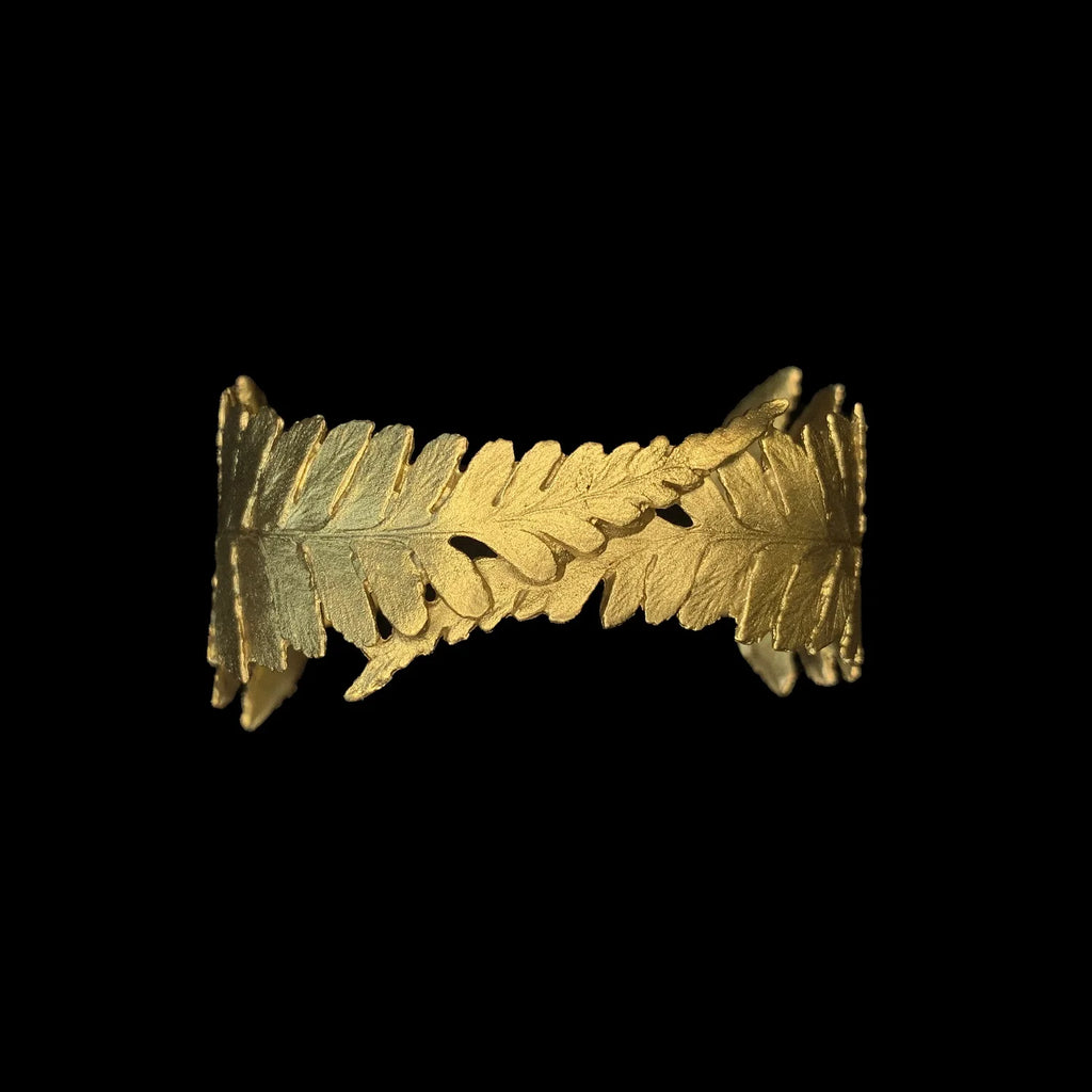 Farn - Bracciale