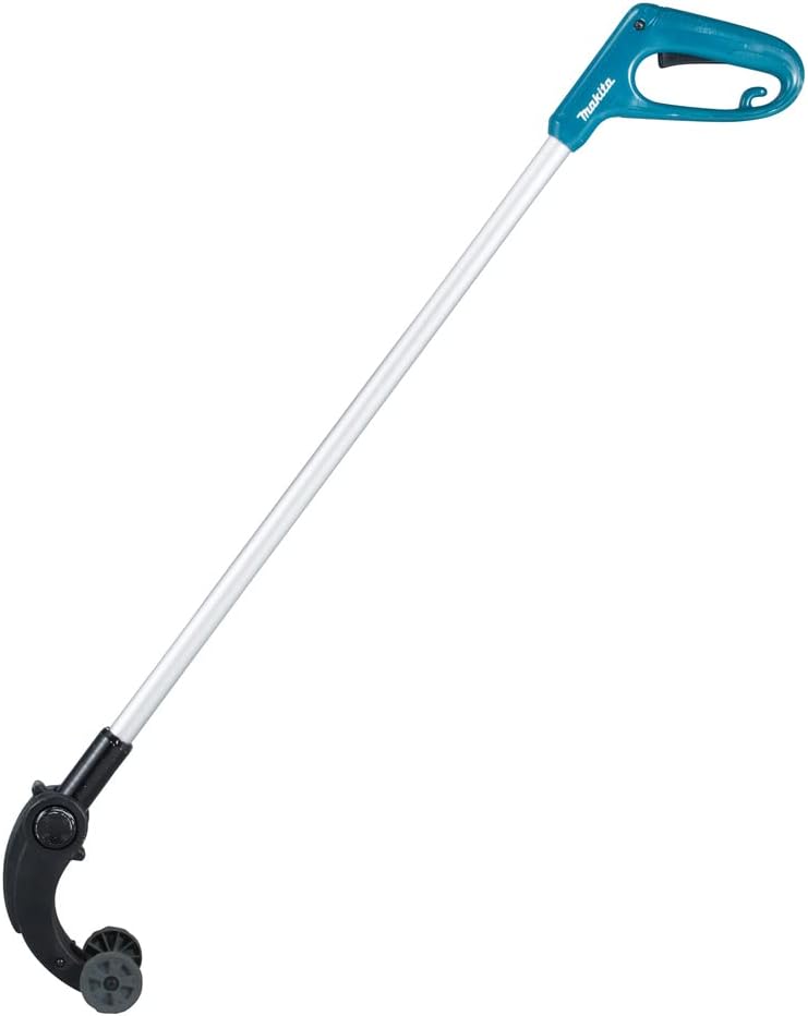 DUM604ZX Akku-Grasschere 18V (ohne Akku, ohne Ladegert)