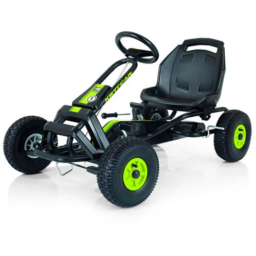 Kettler Kettcar Barcelona Air