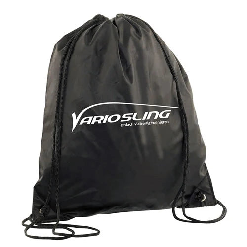 Variosling Rotate Paket