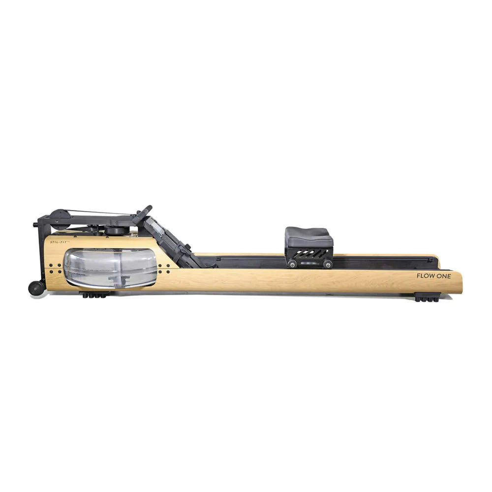 Stil-Fit Rudergert FLOW ONE Eiche
