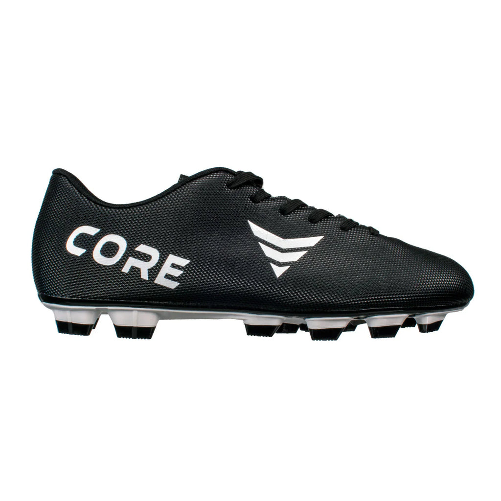 Core American Football Schuhe Sback