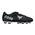 Core American Football Schuhe Sback