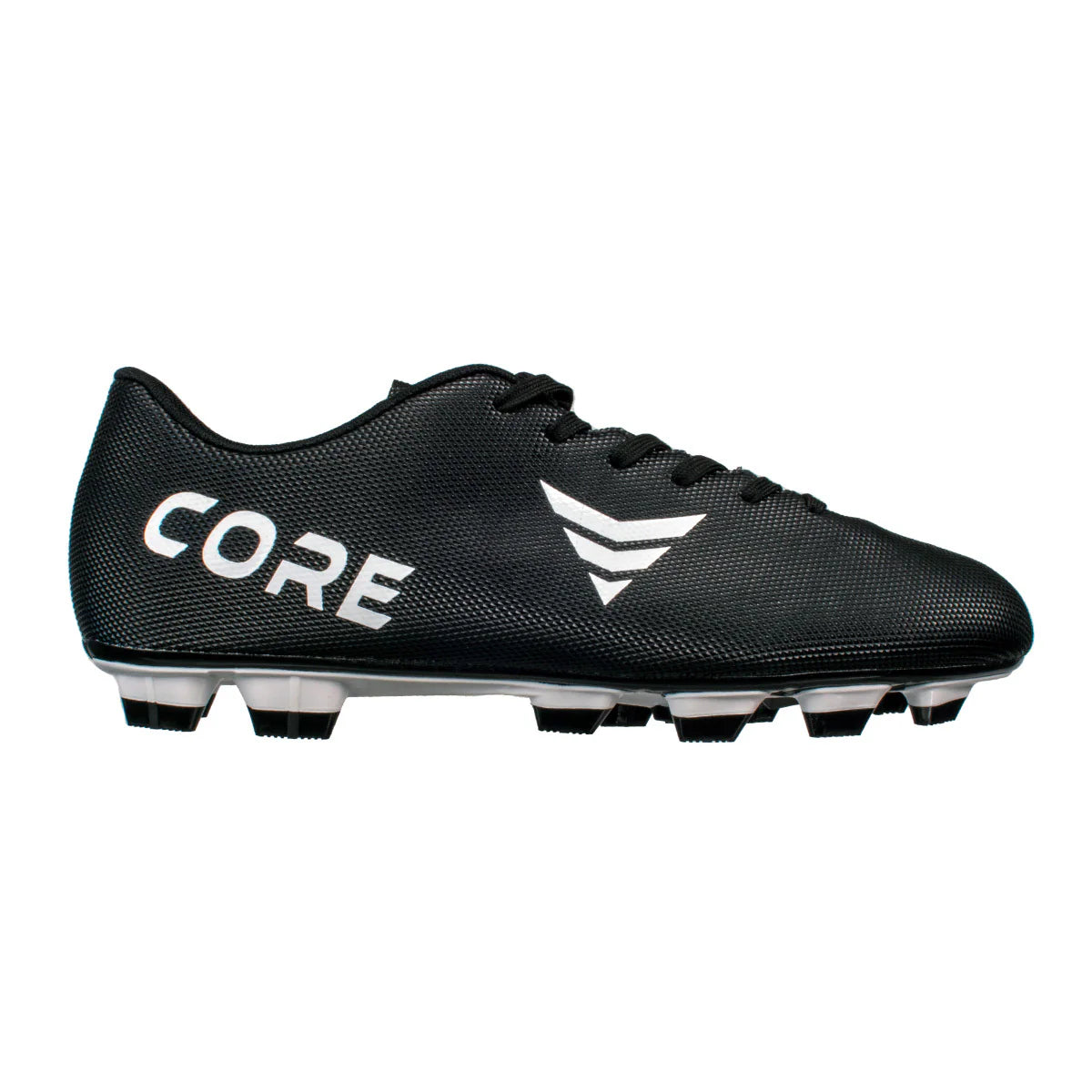 Core American Football Schuhe Sback