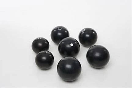 Togu Hot Shots Gewichtsball