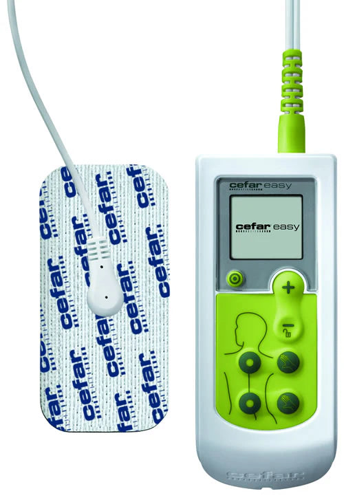 Compex Cefar EASY