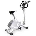 Kettler Ergometer Ergo C10