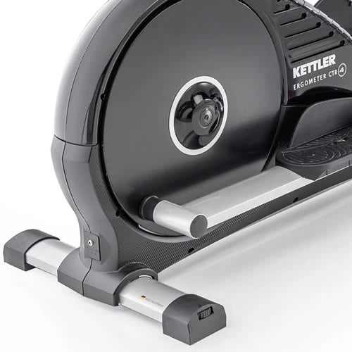 Kettler Crosstrainer CTR4 Vorführgert