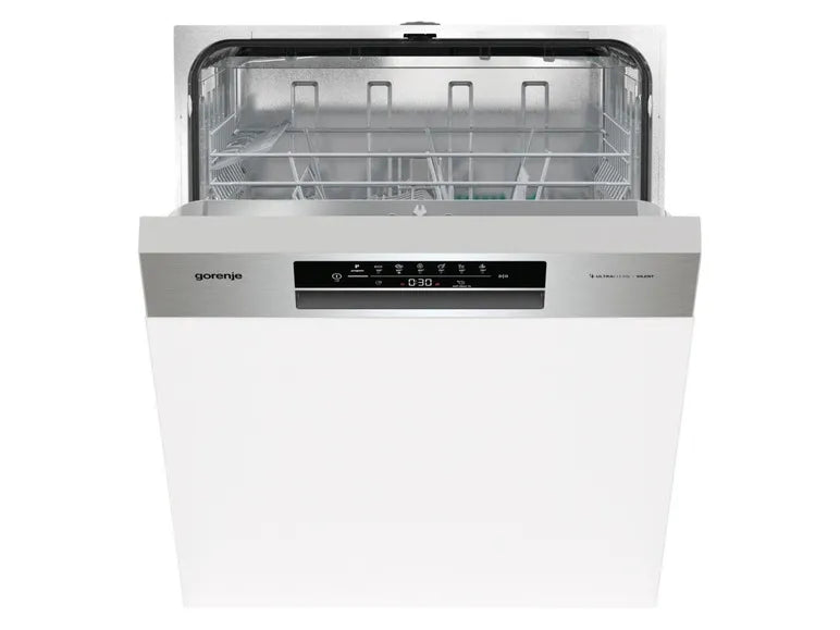 Lavastoviglie «GI642E90», 13 coperti