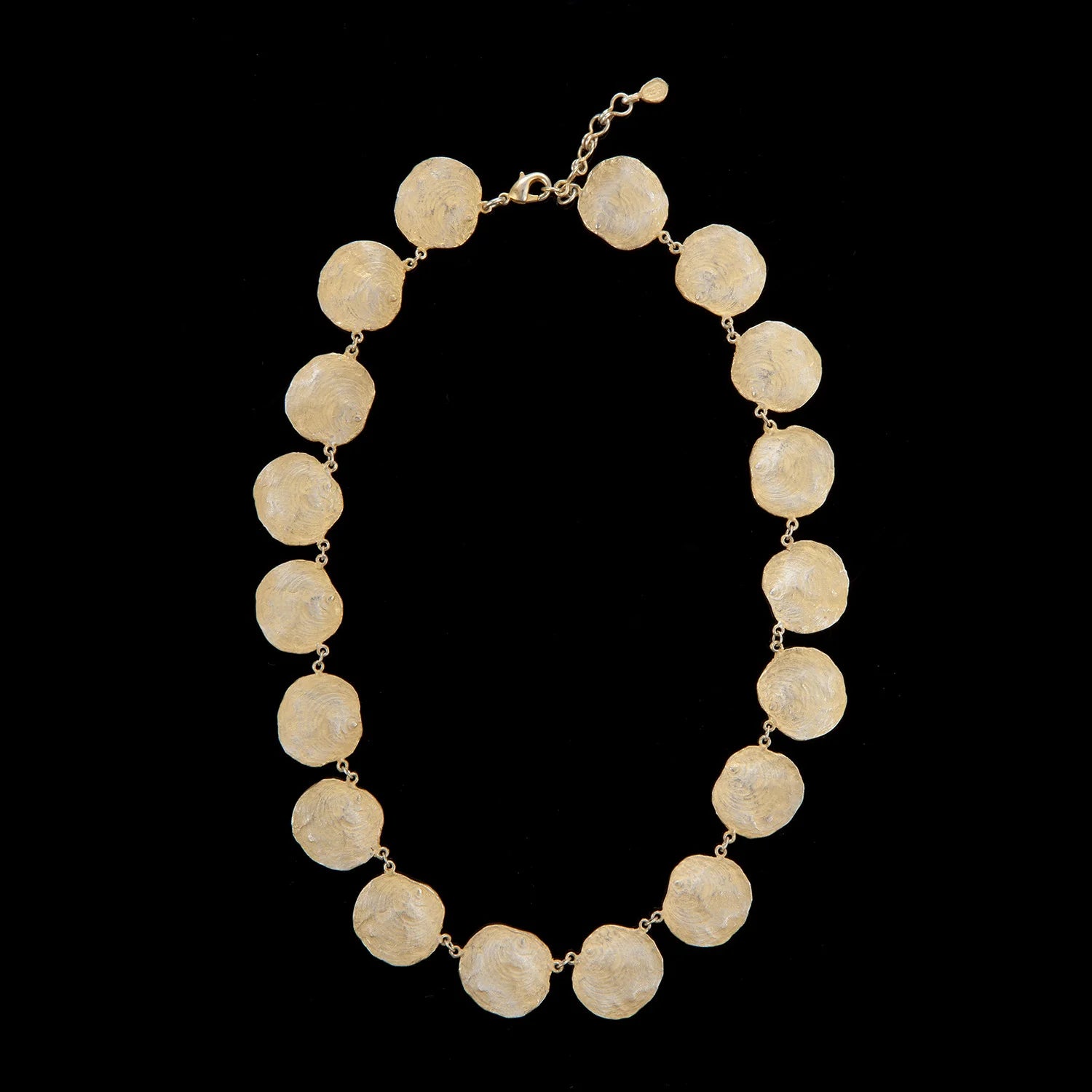 Petite La Mer - Collana piccola