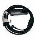 Khons Typ 2 Ladekabel, G2S, 3,7kW, 1p