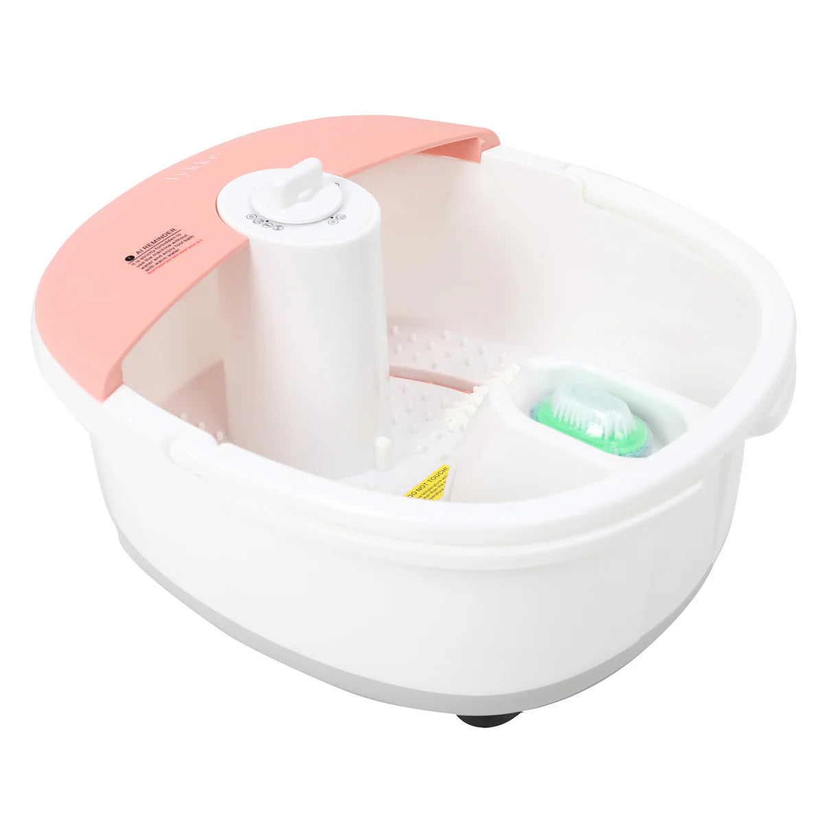 Lykke Bagno effervescente