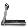 Flow Fitness Laufband DTM400i