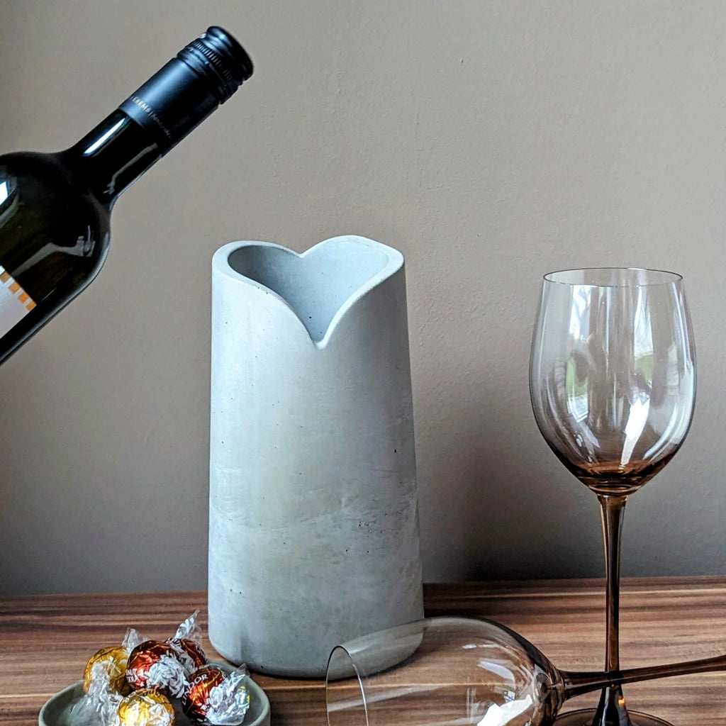 Cantinetta FRIGUS
