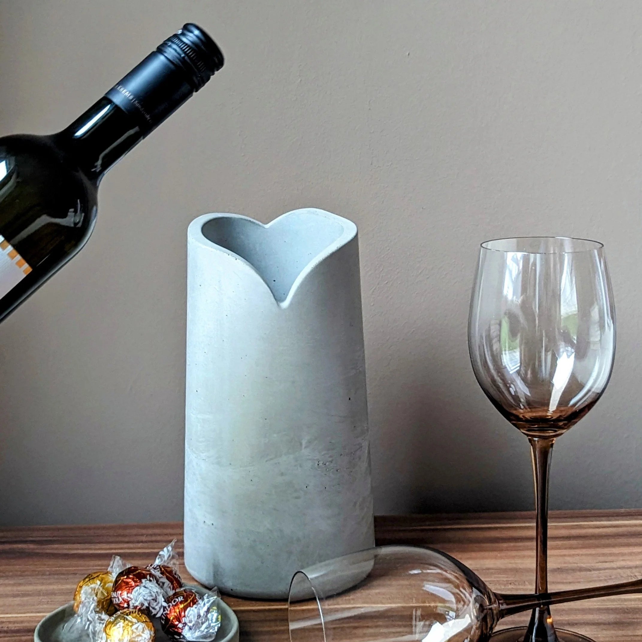 Cantinetta FRIGUS