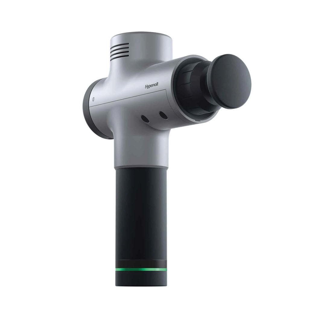 Pistola Massaggiante Hypervolt BT Hyperice