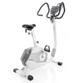 Kettler Ergometro Ergo C12