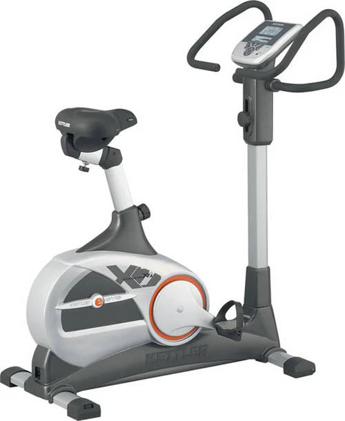 Kettler X7