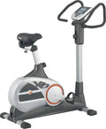 Kettler X7