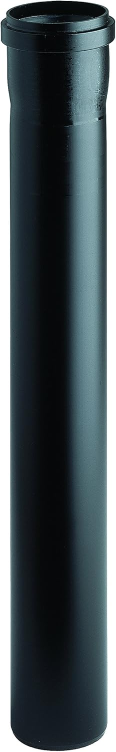 OASE 57377 Filtro a flusso continuo BioSmart UVC 16000 adatto per laghetti fino a 16 m³, sistema di filtraggio, set di filtraggio incl. materiale filtrante e chiarificatore UVC, nero