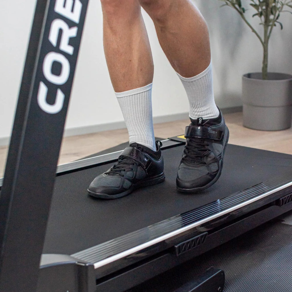 Core Laufband 3000