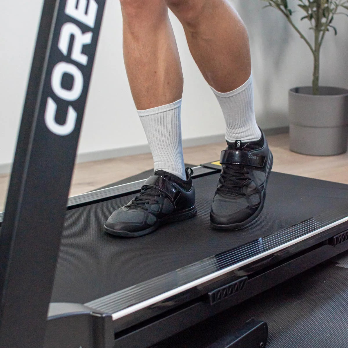 Core Laufband 3000