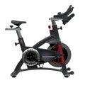Schwinn Indoor Cycle AC POWER