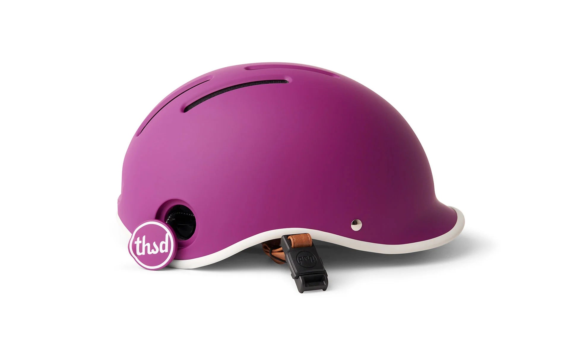 Heritage 2.0 Vibrant Orchid