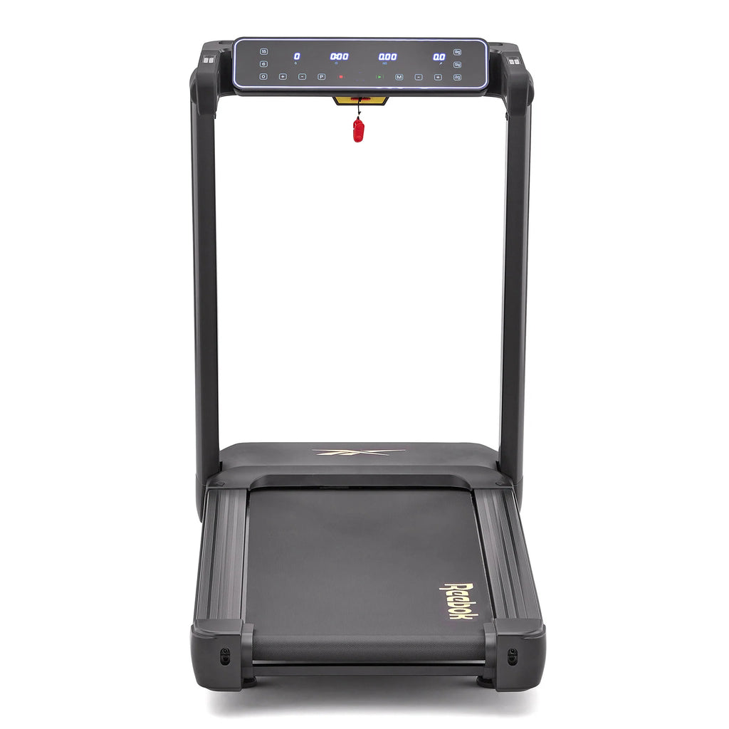 Tapis de course Reebok FR20z Floatride