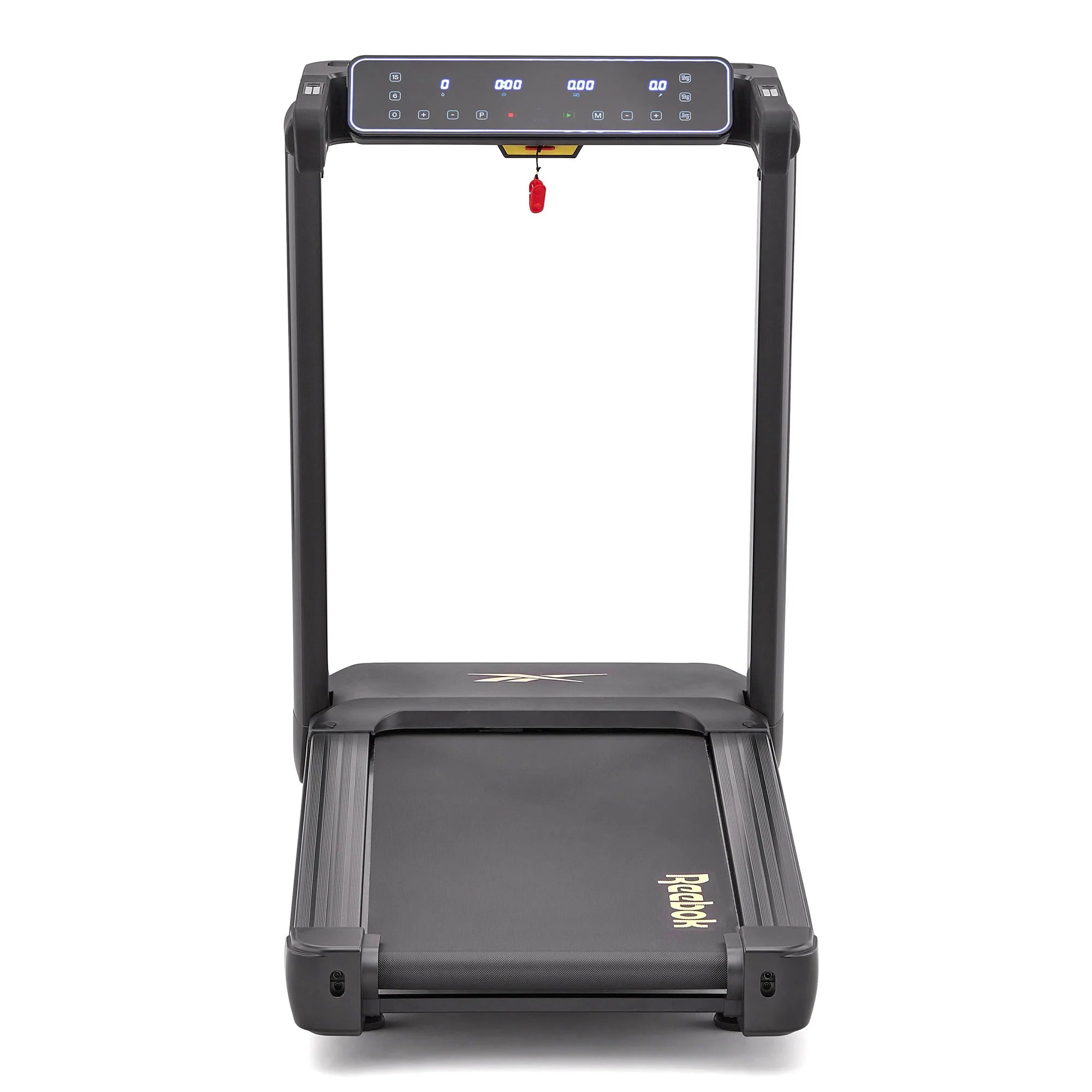 Tapis de course Reebok FR20z Floatride