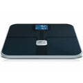 Runtastic LIBRA Bluetooth   Waage