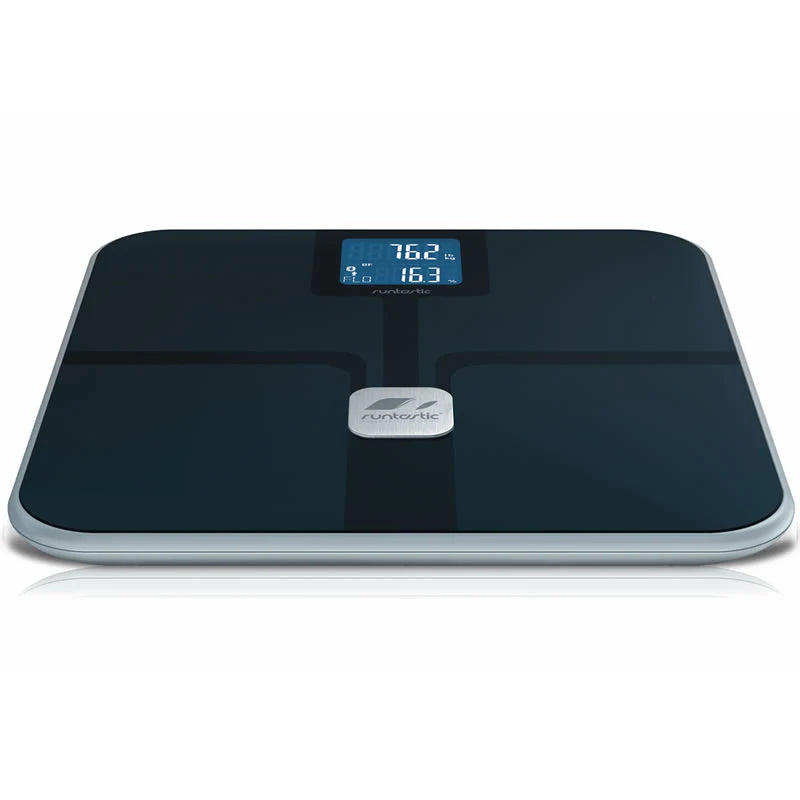 Runtastic LIBRA Bluetooth   Waage