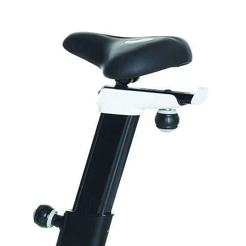 Ergometro Horizon Fitness Comfort 5i Viewfit