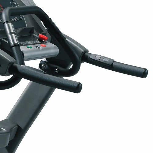 UNO TR5000