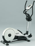 Kettler Vito XLS