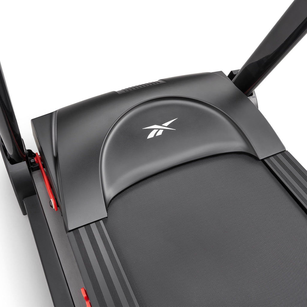 Tapis roulant pieghevole Reebok GT40z