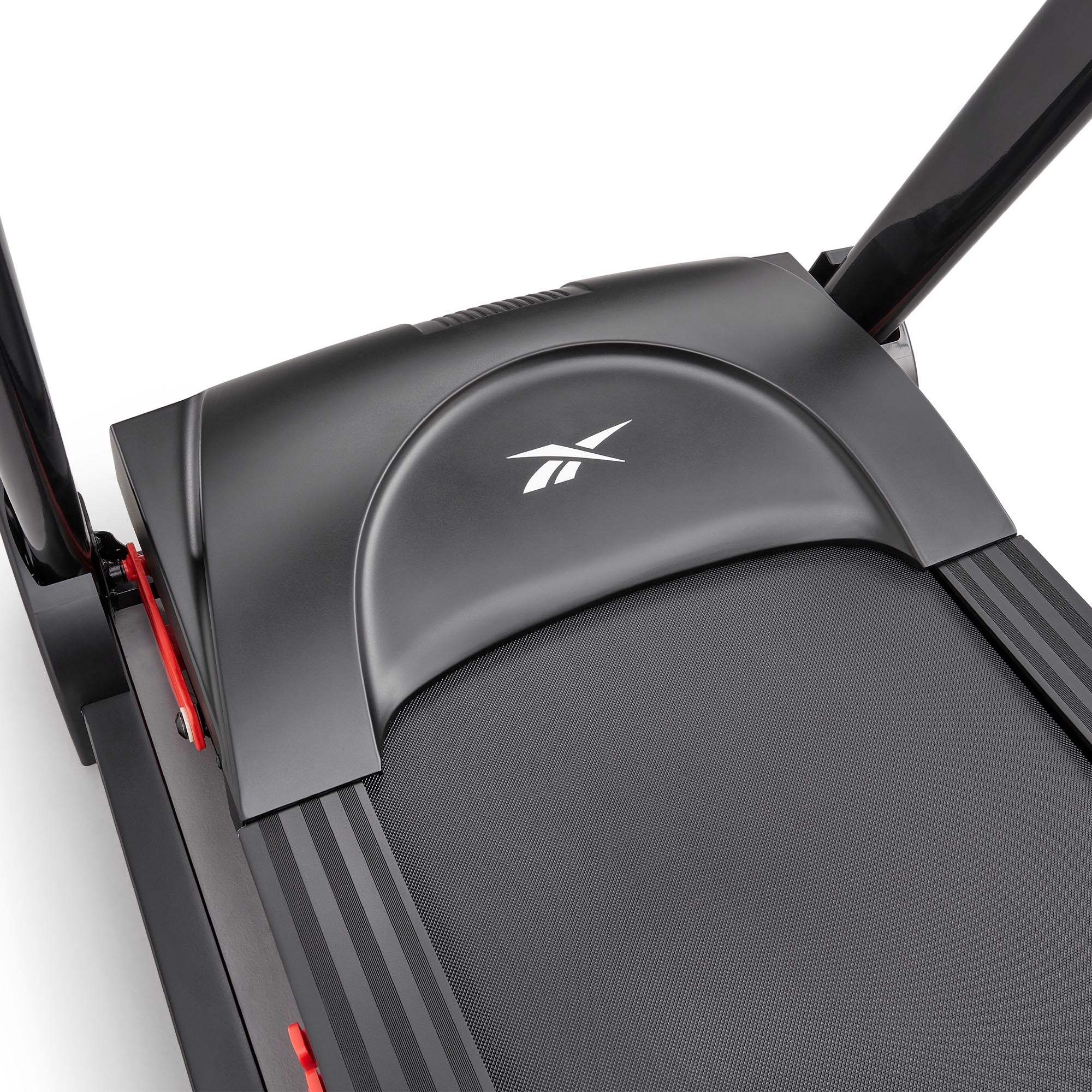 Tapis roulant pieghevole Reebok GT40z