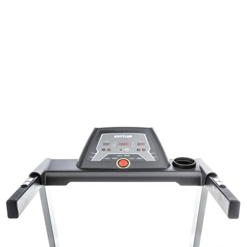 Tapis roulant Kettler Axos Sprinter 3