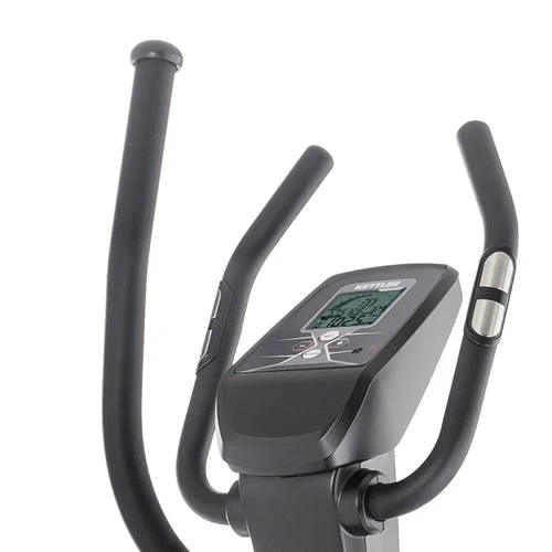 Kettler Crosstrainer Rivo M Espositore