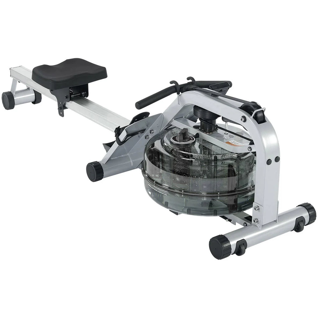 Fluid Rower Vogatore Pacific Challenge AR Plus
