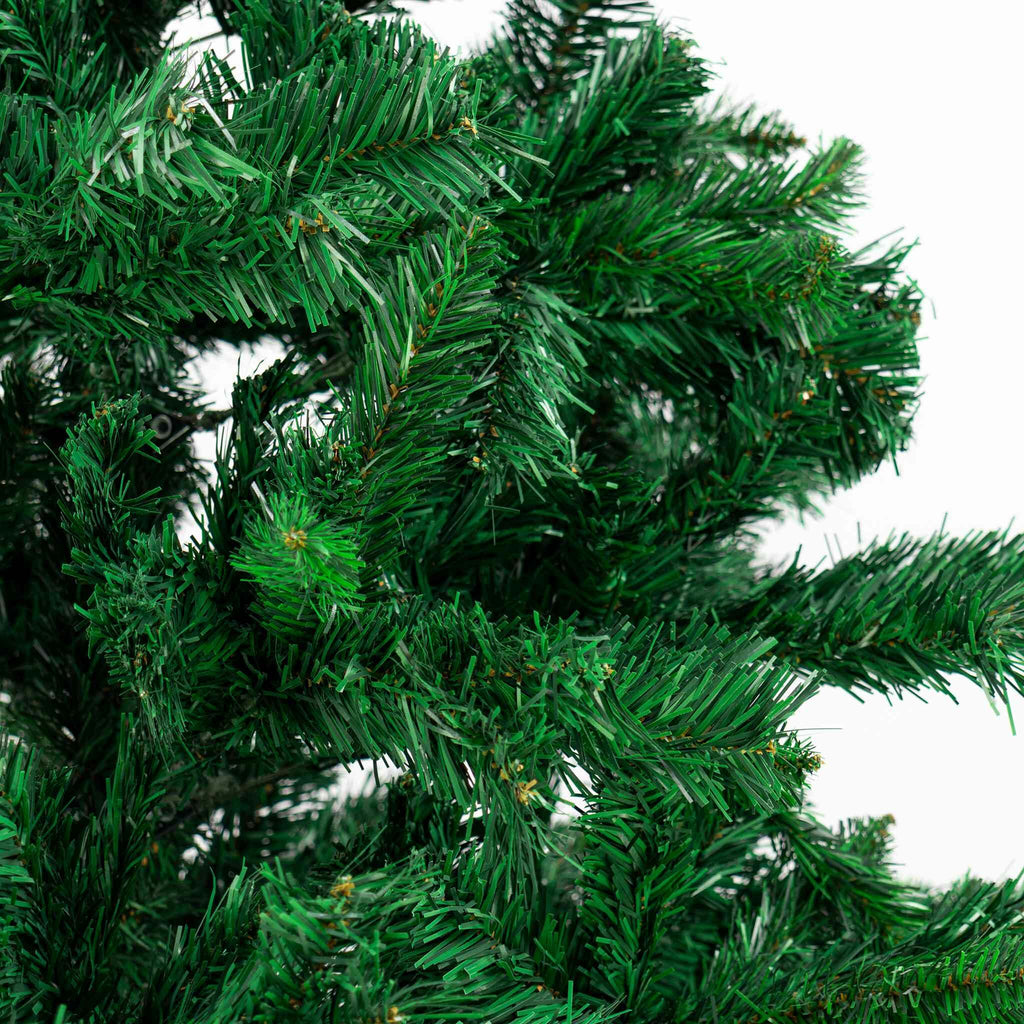 Lykke Albero di Natale Originale 150 cm